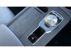 MG MGS5 125kW SE EV 49kWh 5dr Auto Electric Estate